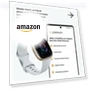 Превью Advanced Health and Fitness Smartwatch — Smartwatches, Fitbit