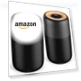 Превью Air Purifiers with Essential Oil Diffuser — Activated Carbon Air Purifiers, YARIKI