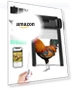 Превью Automatic Chicken Coop Door — Doors, Caifunway