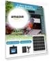 Превью Automatic Chicken Coop Door — Doors, Caifunway