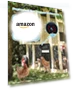 Превью Automatic Chicken Coop Door — Doors, Caifunway