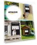 Превью Automatic Chicken Coop Door — Doors, Caifunway