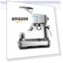 Превью Barista Pro Espresso Machine — Electric Coffee Grinders, Breville