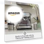 Превью Barista Pro Espresso Machine — Electric Coffee Grinders, Breville