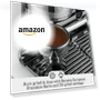Превью Barista Pro Espresso Machine — Electric Coffee Grinders, Breville