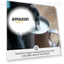 Превью Barista Pro Espresso Machine — Electric Coffee Grinders, Breville