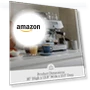Превью Barista Pro Espresso Machine — Electric Coffee Grinders, Breville