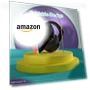 Превью Bluetooth Over-Ear Headphones — Over-Ear Headphones, iJoy