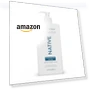 Превью Body Lotion — Nourishing Body Creams, Native