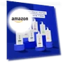 Превью Body Lotion — Nourishing Body Creams, Native