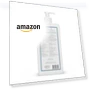 Превью Body Lotion — Nourishing Body Creams, Native