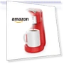 Превью Classic Single Serve Coffee Maker for K Cup — Coffee Makers, CHULUX