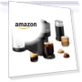 Превью Coffee and Espresso Maker with Milk Frother — Coffee & Espresso Combos, Nespresso
