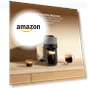 Превью Coffee and Espresso Maker with Milk Frother — Coffee & Espresso Combos, Nespresso