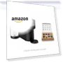 Превью Coffee and Espresso Maker with Milk Frother — Coffee & Espresso Combos, Nespresso