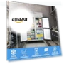 Превью Commercial Refrigerator 4 Door Stainless Steel Reach-in Solid Door Upright Fridge — Mini Fridges, Ferueo