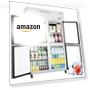 Превью Commercial Refrigerator Upright — Drink Coolers, ECEVT