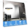 Превью Commercial Refrigerator Upright — Drink Coolers, ECEVT