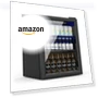 Превью Compact Beverage Refrigerator — Mini Fridges, Erivess