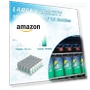 Превью Compact Beverage Refrigerator — Mini Fridges, Erivess