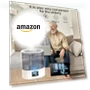 Превью Cool Mist Air Humidifier — Air Moisturizers, Msolok