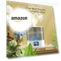 Превью Cool Mist Air Humidifier — Air Moisturizers, Msolok