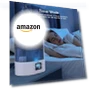 Превью Cool Mist Air Humidifier — Air Moisturizers, Msolok