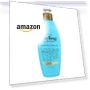 Превью Curling Perfection Curl-Defining Cream — Hair Nourishing Oils, OGX