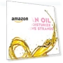 Превью Curling Perfection Curl-Defining Cream — Hair Nourishing Oils, OGX
