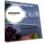 Превью Double Door Refrigerator with Bottom Freezer — Mini Fridges, Anypro