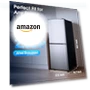 Превью Double Door Refrigerator with Bottom Freezer — Mini Fridges, Anypro
