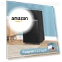 Превью Double Door Refrigerator with Freezer — Mini Fridges, Tehanld
