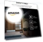 Превью Dusk to Dawn Sensor LED Outdoor Light Bulb — LED, Amazon Basics