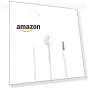 Превью EarPods Headphones — In-Ear Headphones, Apple