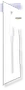 Превью EarPods Headphones — In-Ear Headphones, Apple