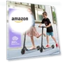 Превью Electric Scooter for Kids — Electric Vehicles, Caroma
