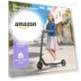 Превью Electric Scooter for Kids — Electric Vehicles, Caroma