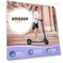 Превью Electric Scooter for Kids — Electric Vehicles, Caroma