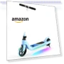 Превью Electric Scooter for Kids — Electric Vehicles, LINGTENG