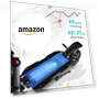 Превью Electric Scooter with Seat — Push Scooters, velCying