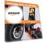 Превью Electric Scooter — Electric Self-Balancing Scooters, ZSNAKE