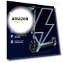 Превью Electric Scooter — Electric Self-Balancing Scooters, Hurtle