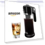 Превью Express Cold Brew Coffee Maker — Chilled Brew Essentials, VINCI
