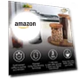 Превью Express Cold Brew Coffee Maker — Chilled Brew Essentials, VINCI