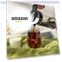 Превью Express Cold Brew Coffee Maker — Chilled Brew Essentials, VINCI