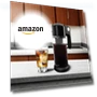 Превью Express Cold Brew Coffee Maker — Chilled Brew Essentials, VINCI