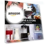 Превью Express Cold Brew Coffee Maker — Chilled Brew Essentials, VINCI