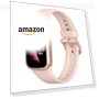 Превью Fitness Tracker Smart Watch — Smartwatches, Asmoda
