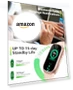 Превью Fitness Tracker Smart Watch — Smartwatches, Asmoda