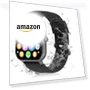 Превью Fitness Tracker Smartwatch — Smartwatches, PLEIVO